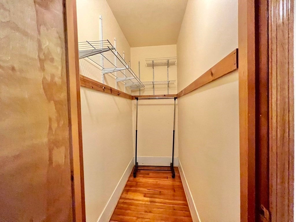 558 Washington St #1, Boston, MA, 558 Washington St #1, Boston, MA Photo #18