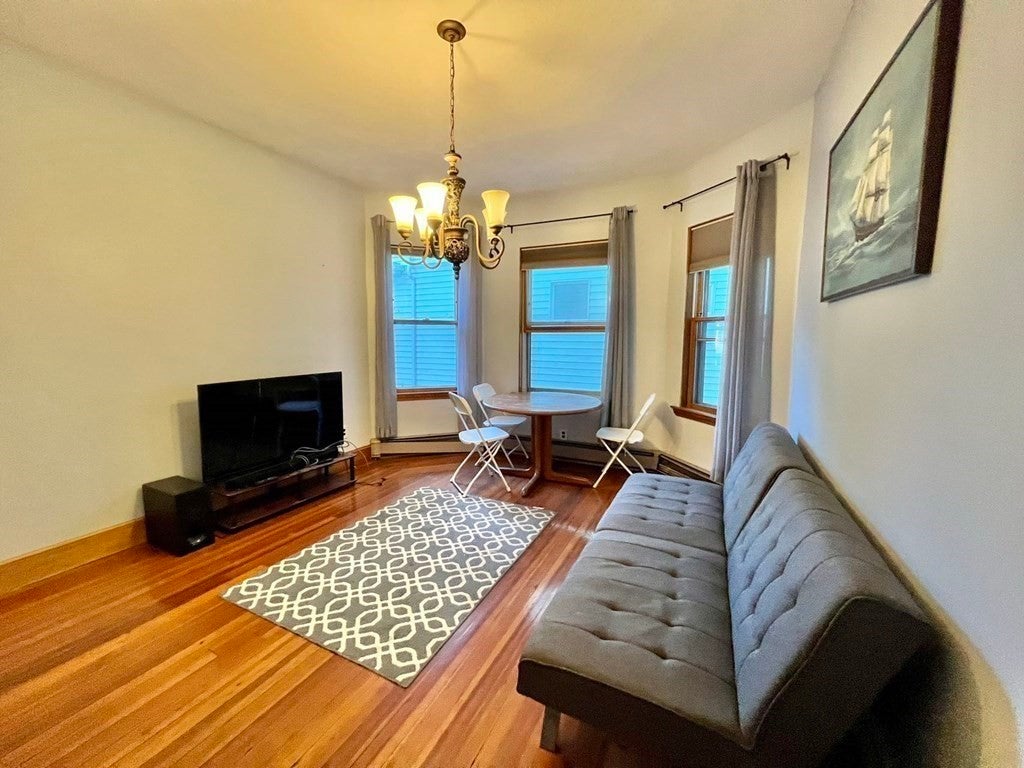 558 Washington St #1, Boston, MA, 558 Washington St #1, Boston, MA Photo #8