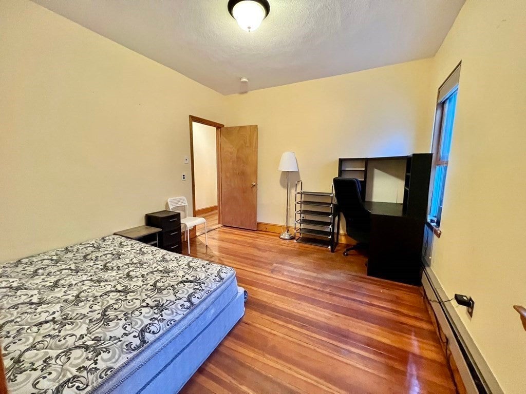 558 Washington St #1, Boston, MA, 558 Washington St #1, Boston, MA Photo #17
