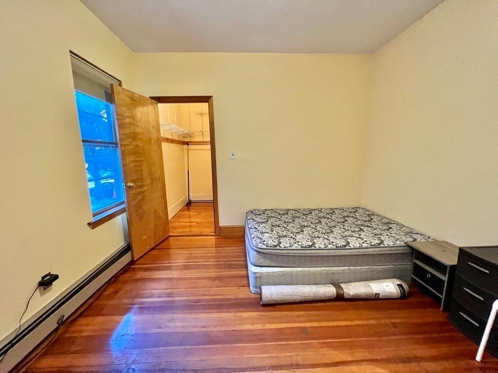 558 Washington St #1, Boston, MA, 558 Washington St #1, Boston, MA Photo #16