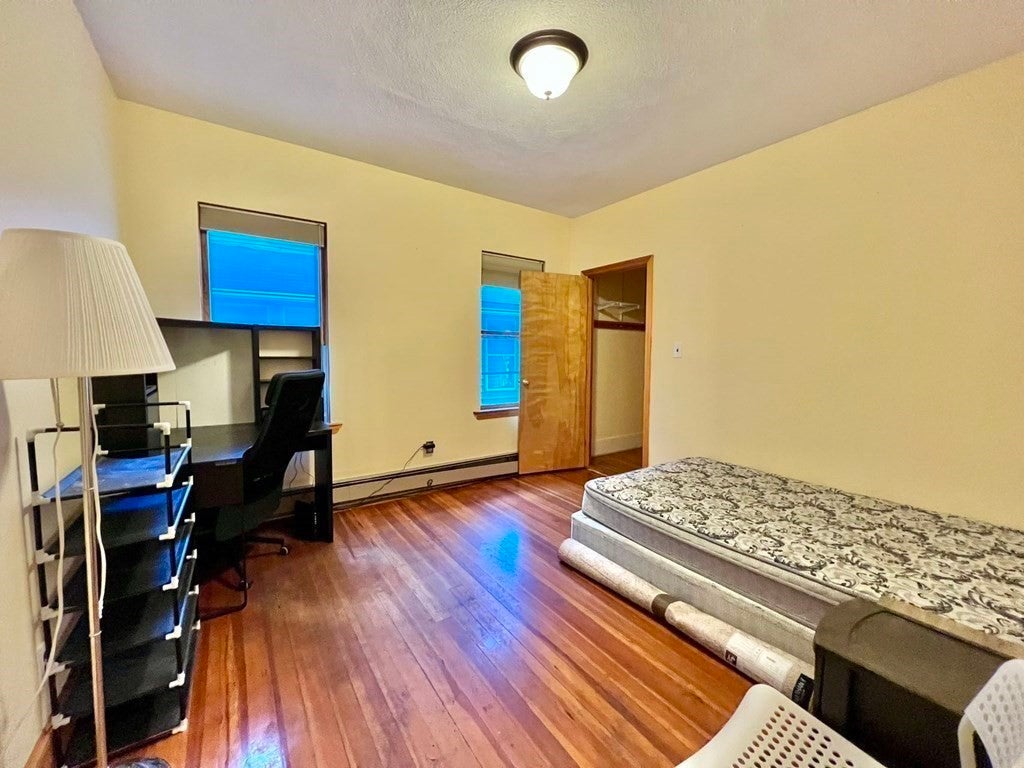 558 Washington St #1, Boston, MA, 558 Washington St #1, Boston, MA Photo #15