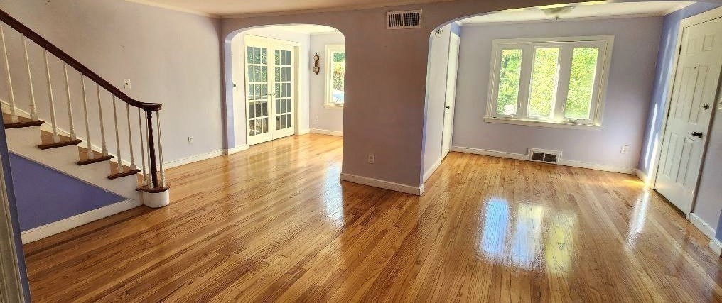 63 Cedarhill Road