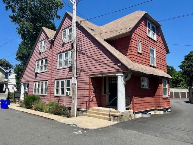 View Malden, MA 02148 multi-family property