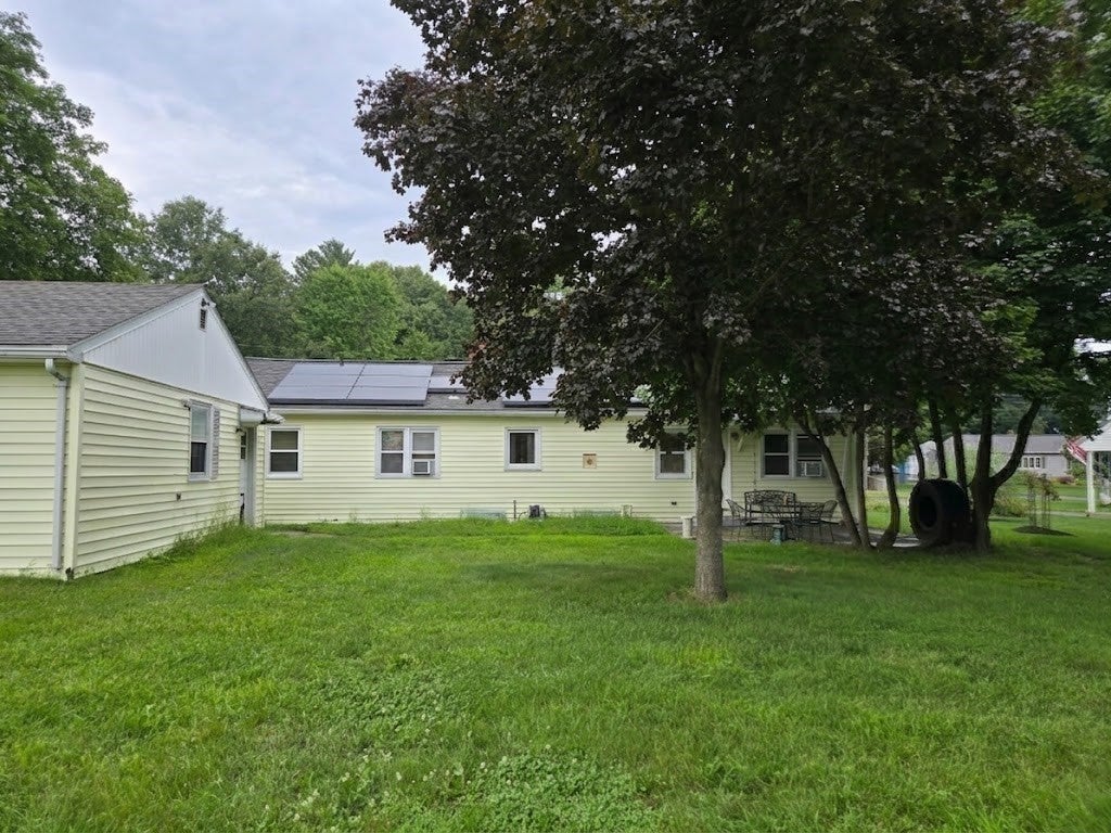 27 Feeding Hills Rd, Southwick, MA Photo #15