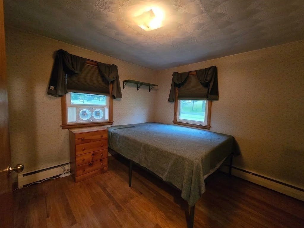 27 Feeding Hills Rd, Southwick, MA Photo #8