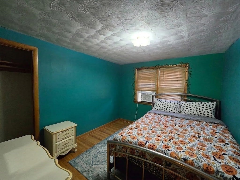 27 Feeding Hills Rd, Southwick, MA Photo #10