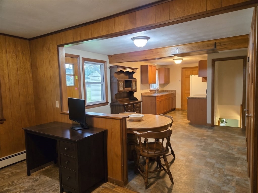 27 Feeding Hills Rd, Southwick, MA Photo #5