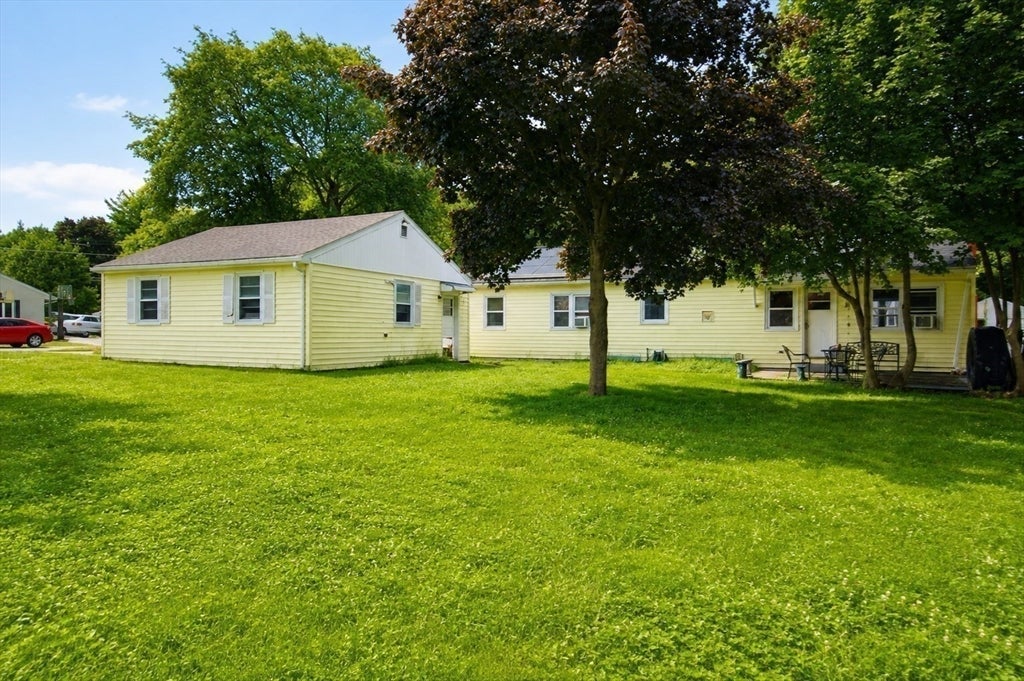 27 Feeding Hills Rd, Southwick, MA Photo #2