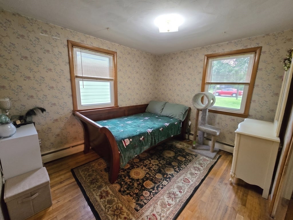 27 Feeding Hills Rd, Southwick, MA Photo #9