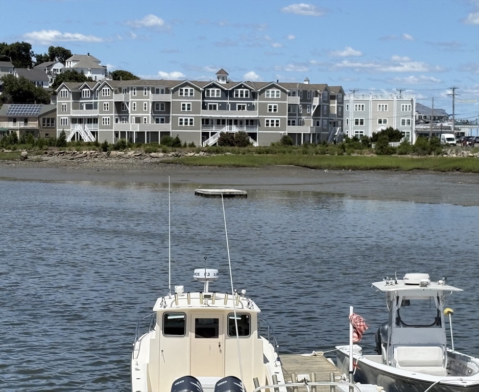 7 Bay Street (The Estuary) 3
