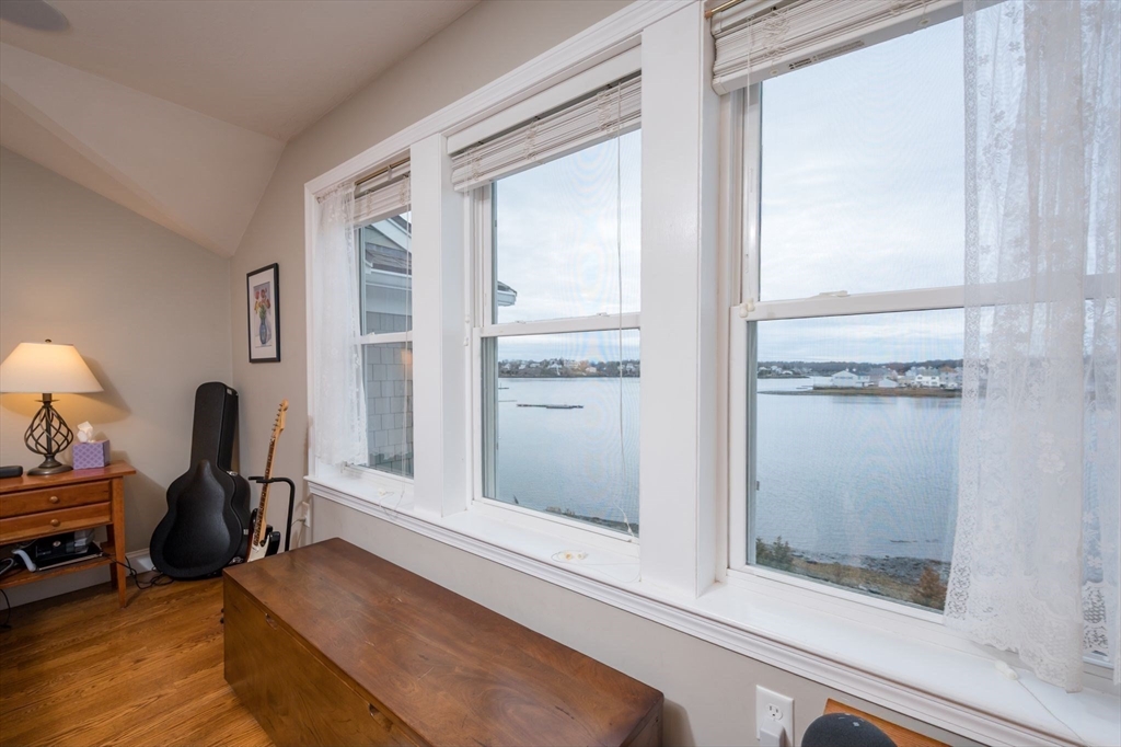 7 Bay Street (The Estuary) 3