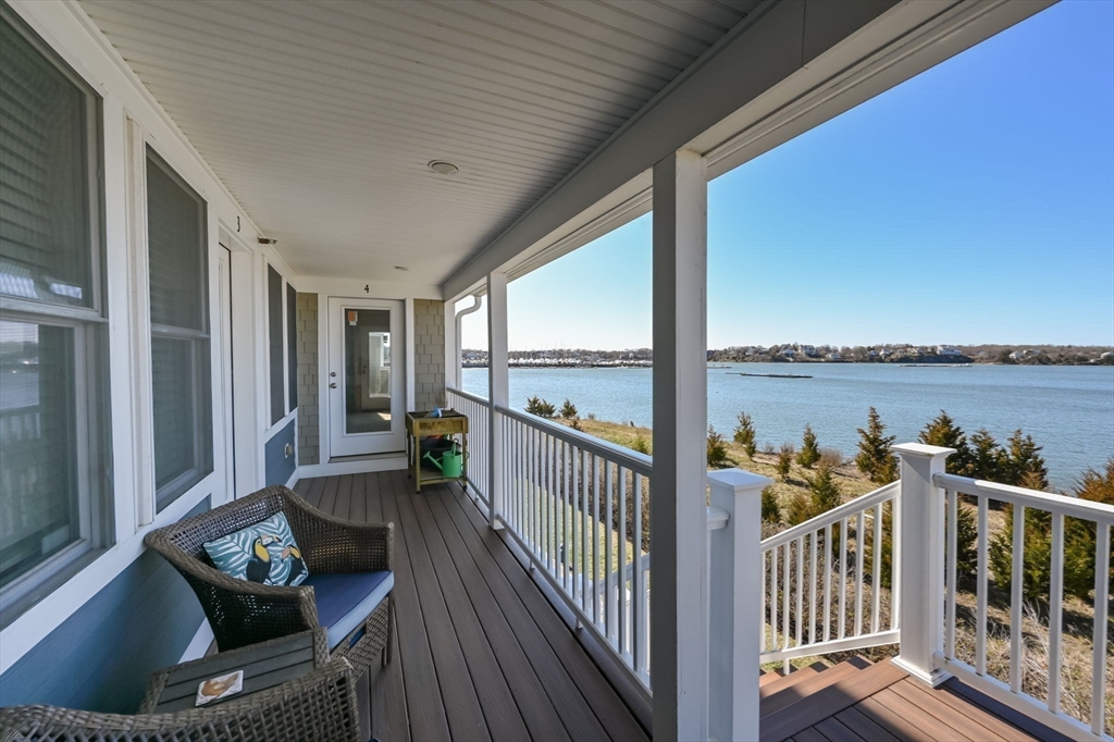 7 Bay Street (The Estuary) 3