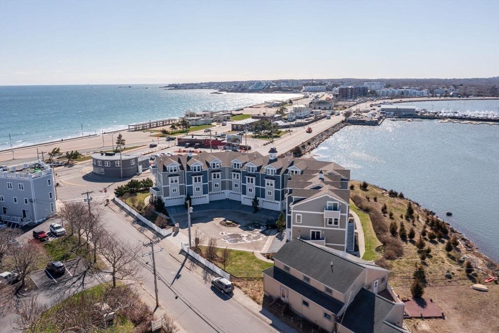 7 Bay Street (The Estuary) 3