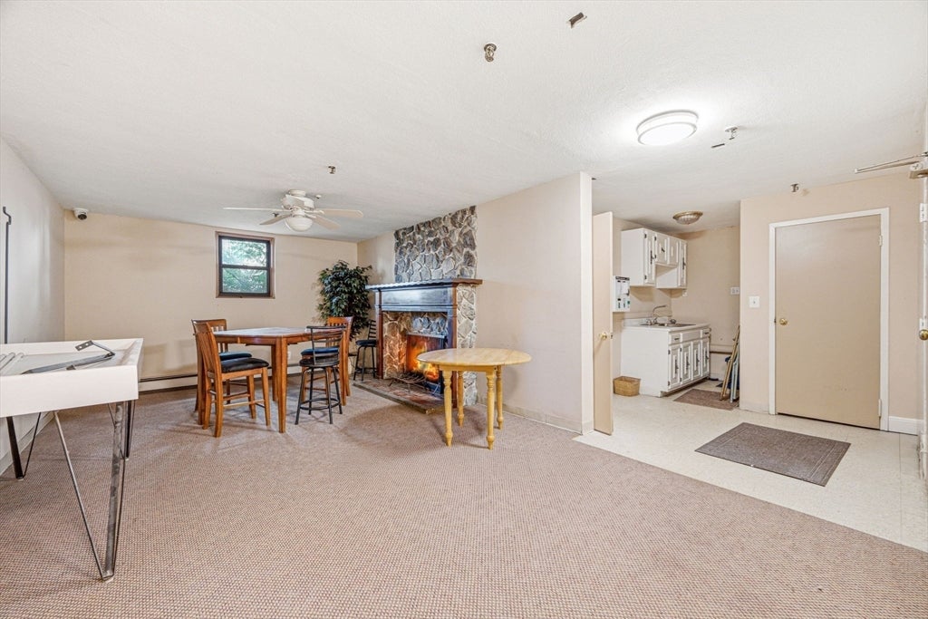 595 Revere Beach Pkwy #40, Revere, MA, 595 Revere Beach Pkwy #40, Revere, MA Photo #23