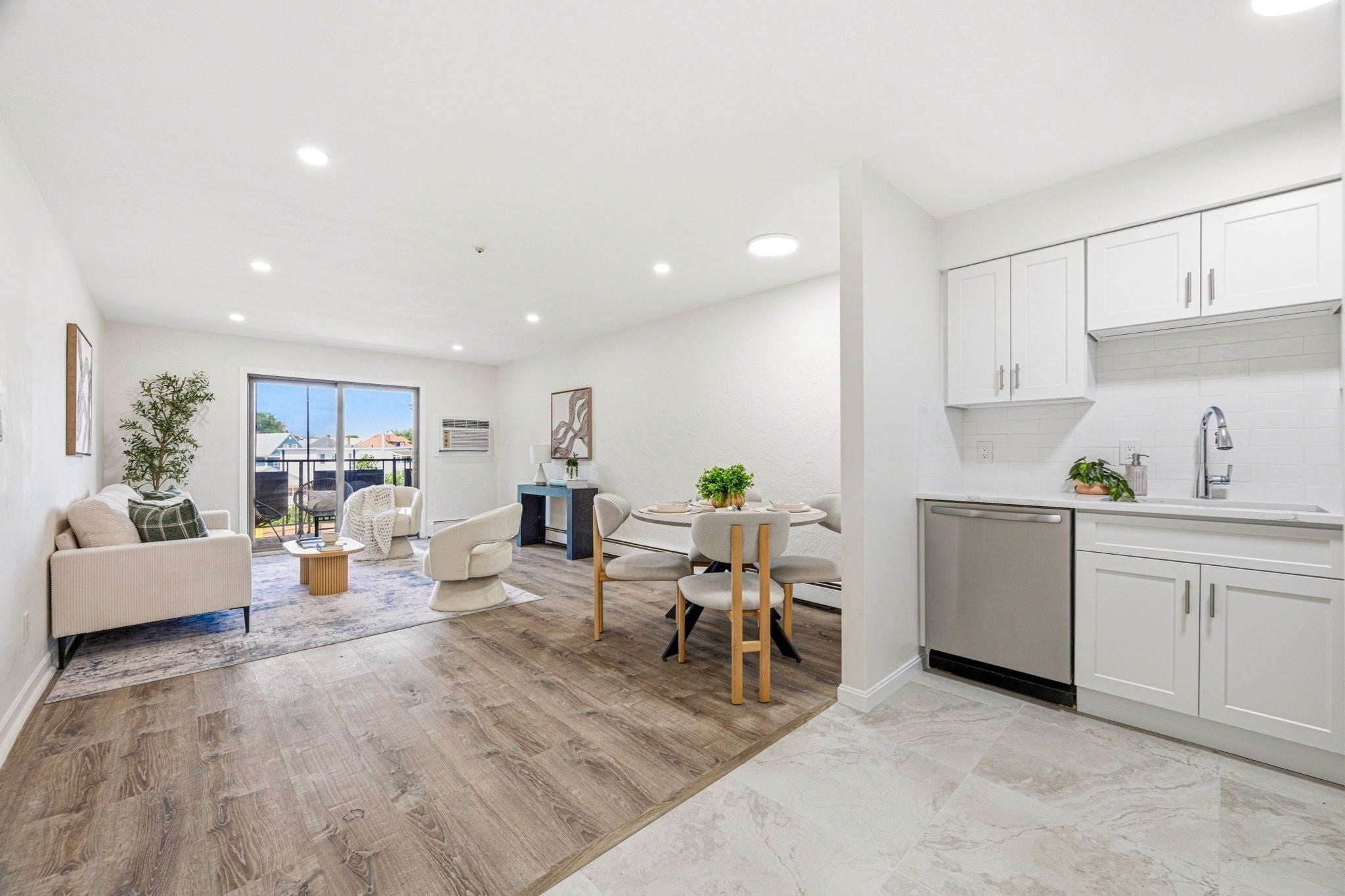 595 Revere Beach Pkwy #40, Revere, MA, 595 Revere Beach Pkwy #40, Revere, MA Photo #2