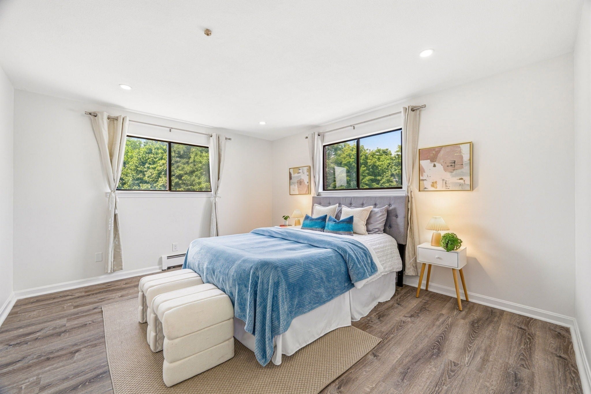 595 Revere Beach Pkwy #40, Revere, MA, 595 Revere Beach Pkwy #40, Revere, MA Photo #17