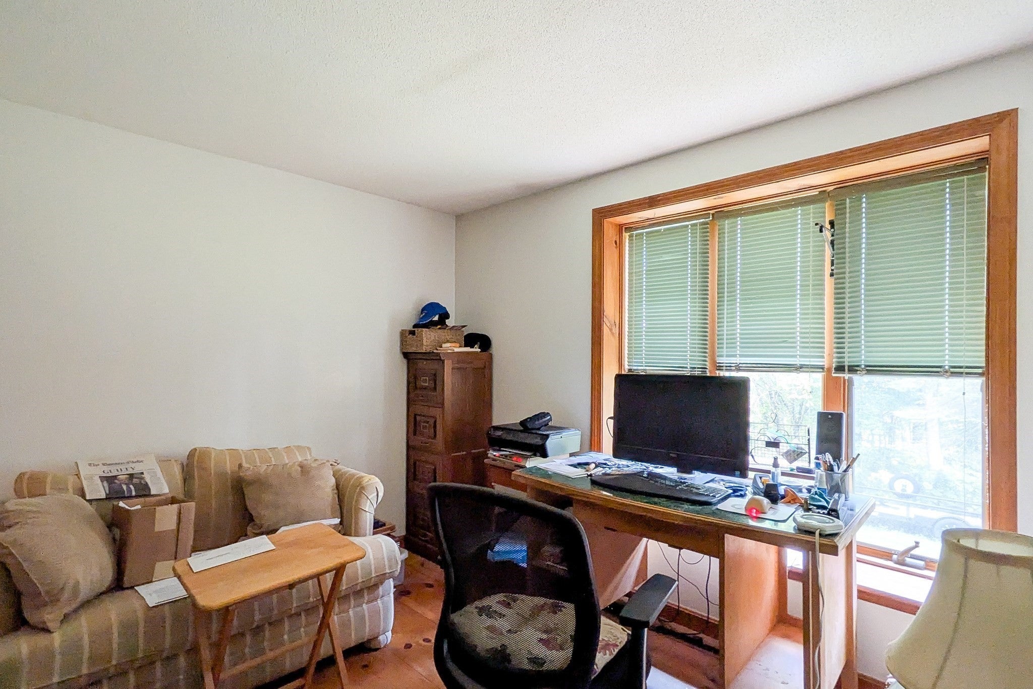 355 Coy Hill Rd, Warren, MA, 355 Coy Hill Rd, Warren, MA Photo #6