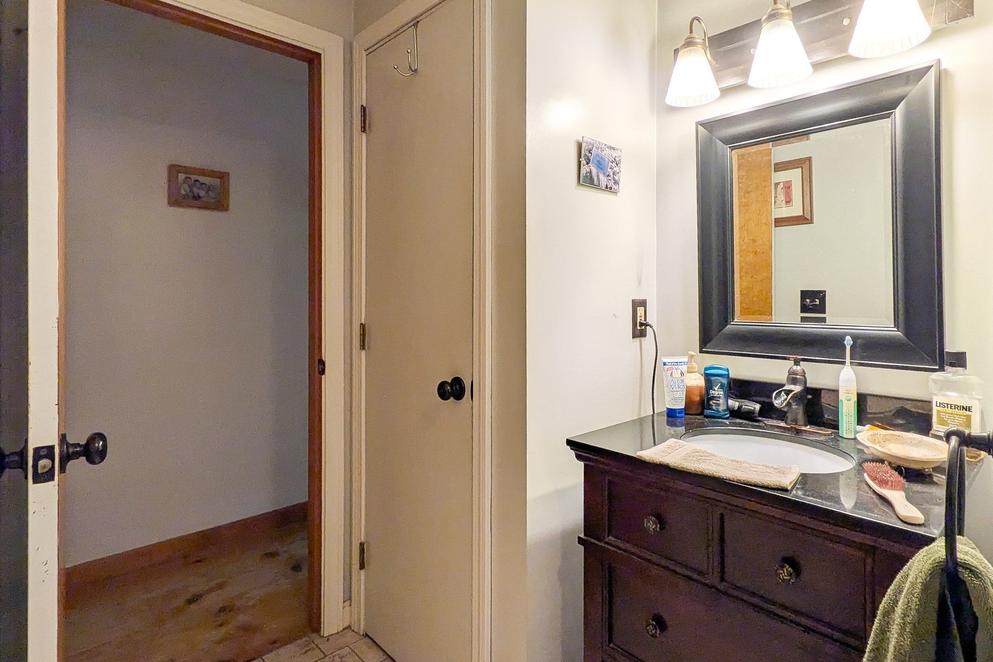 355 Coy Hill Rd, Warren, MA, 355 Coy Hill Rd, Warren, MA Photo #12