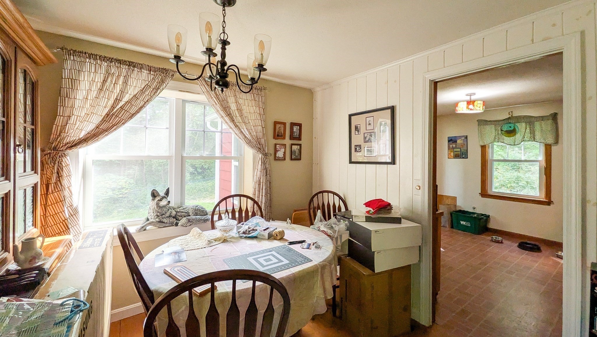 355 Coy Hill Rd, Warren, MA, 355 Coy Hill Rd, Warren, MA Photo #5