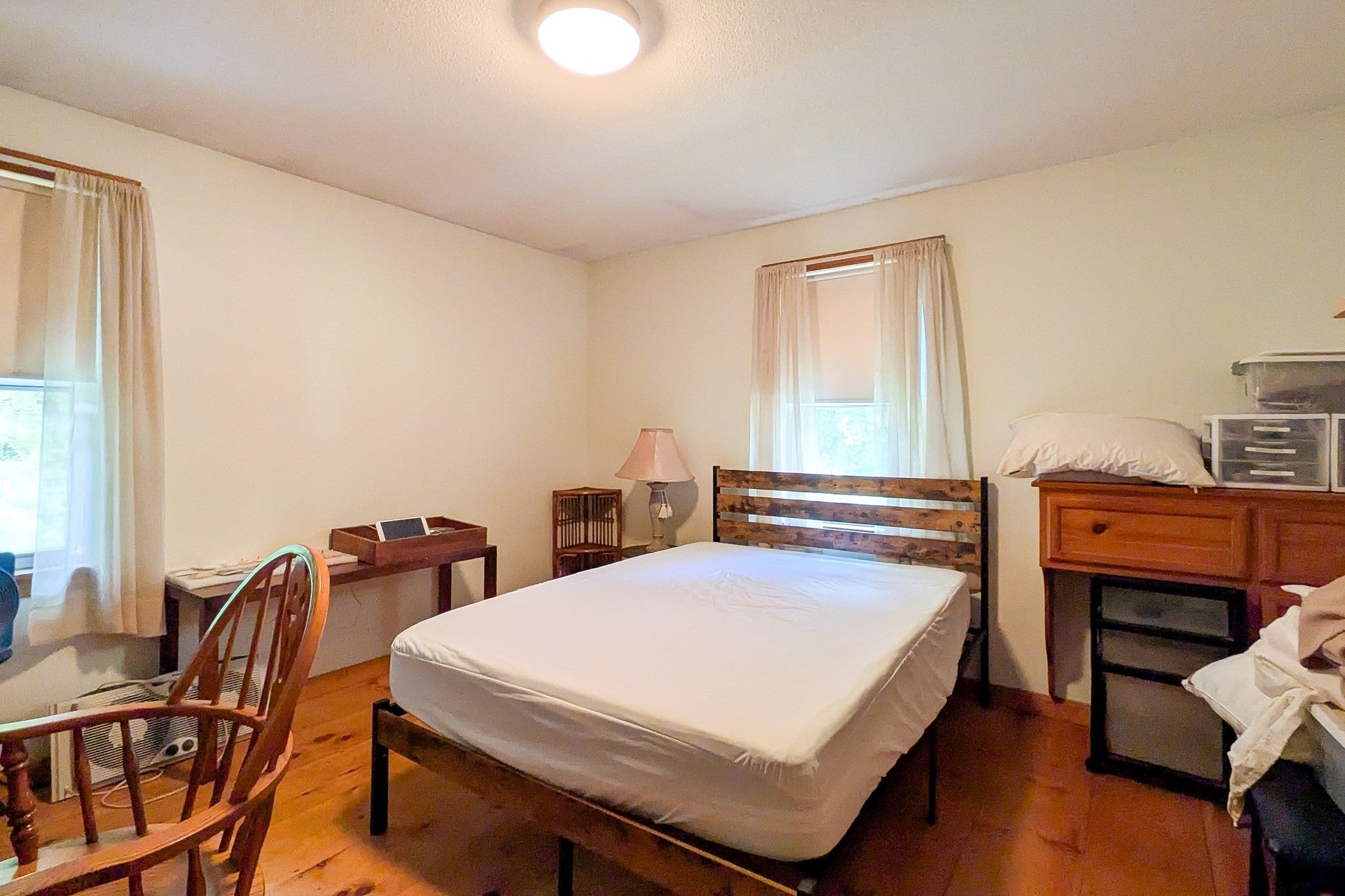 355 Coy Hill Rd, Warren, MA, 355 Coy Hill Rd, Warren, MA Photo #14