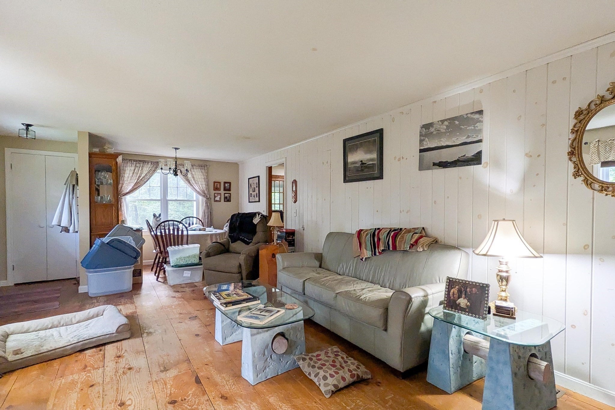 355 Coy Hill Rd, Warren, MA, 355 Coy Hill Rd, Warren, MA Photo #4