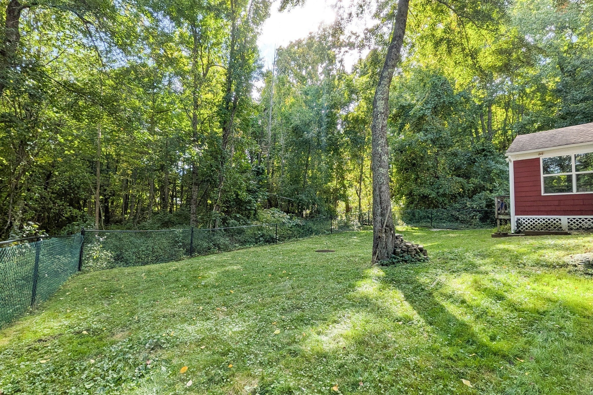 355 Coy Hill Rd, Warren, MA, 355 Coy Hill Rd, Warren, MA Photo #19