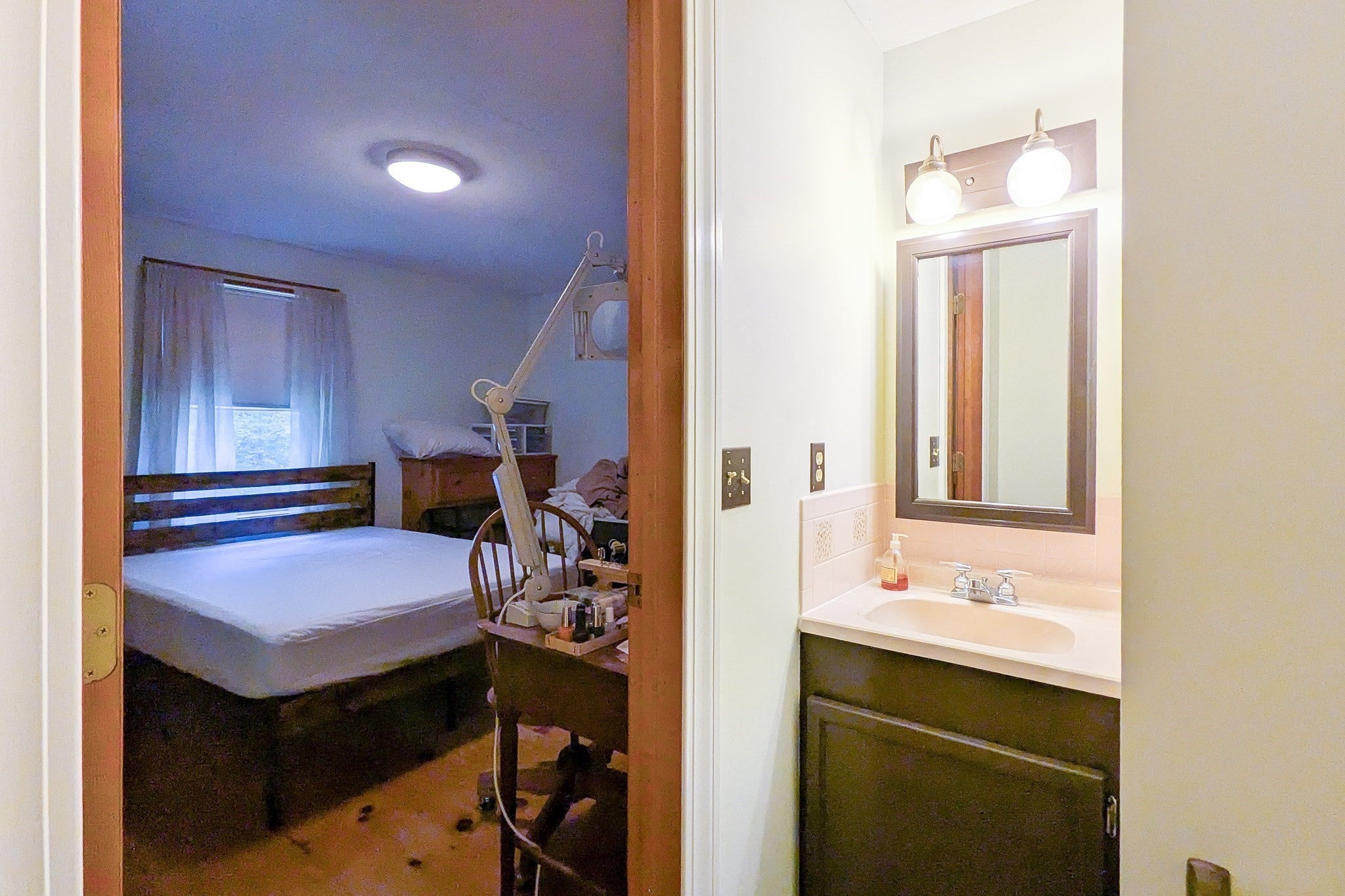 355 Coy Hill Rd, Warren, MA, 355 Coy Hill Rd, Warren, MA Photo #17