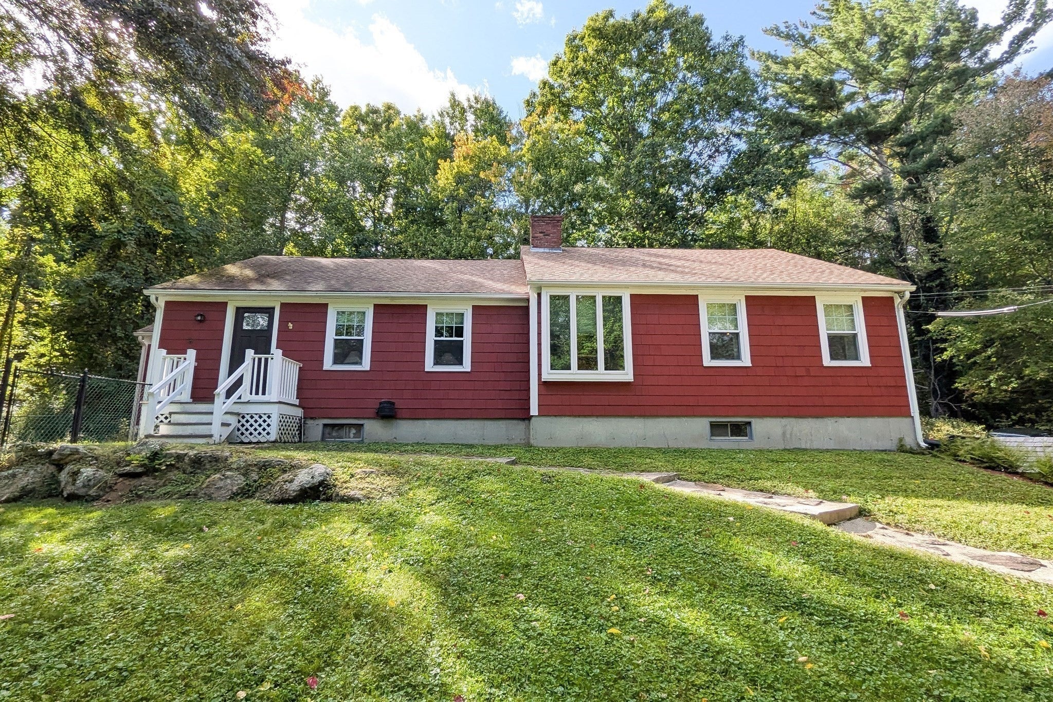 355 Coy Hill Rd, Warren, MA, 355 Coy Hill Rd, Warren, MA Photo #22