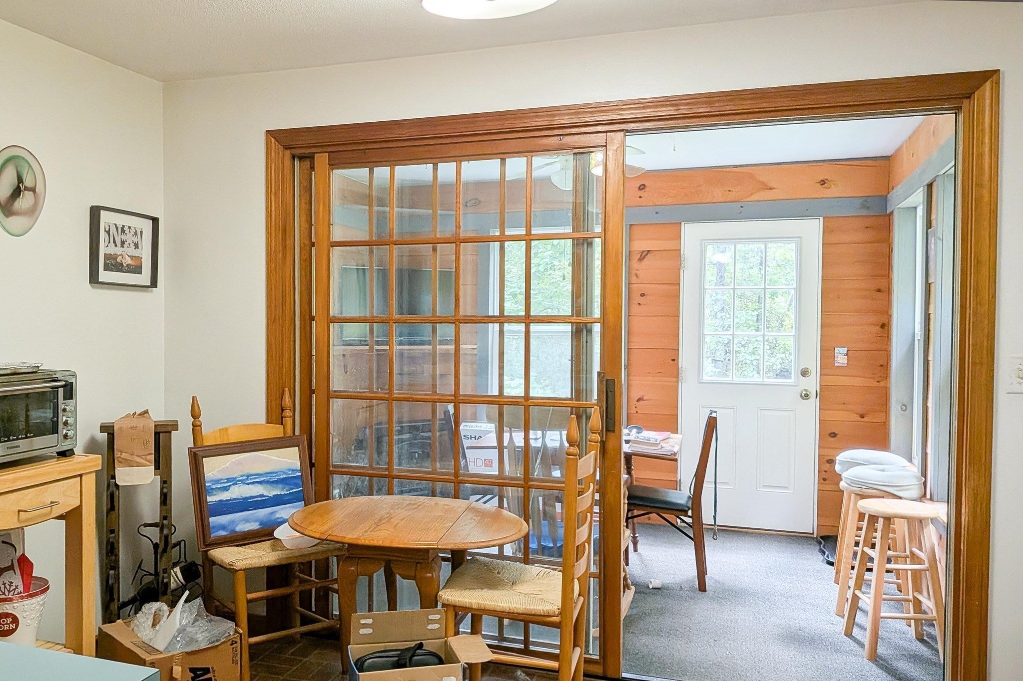 355 Coy Hill Rd, Warren, MA, 355 Coy Hill Rd, Warren, MA Photo #10
