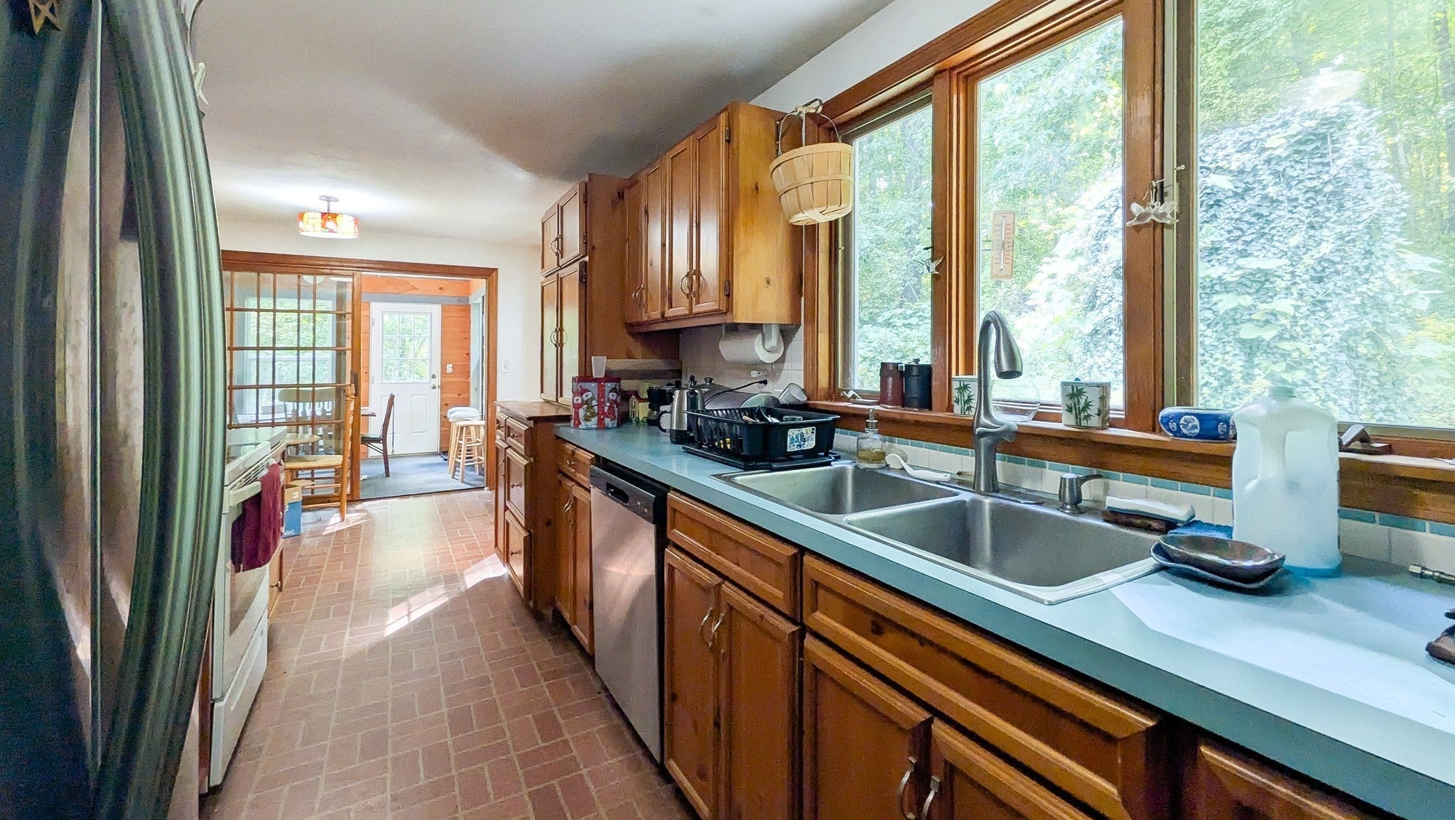 355 Coy Hill Rd, Warren, MA, 355 Coy Hill Rd, Warren, MA Photo #8