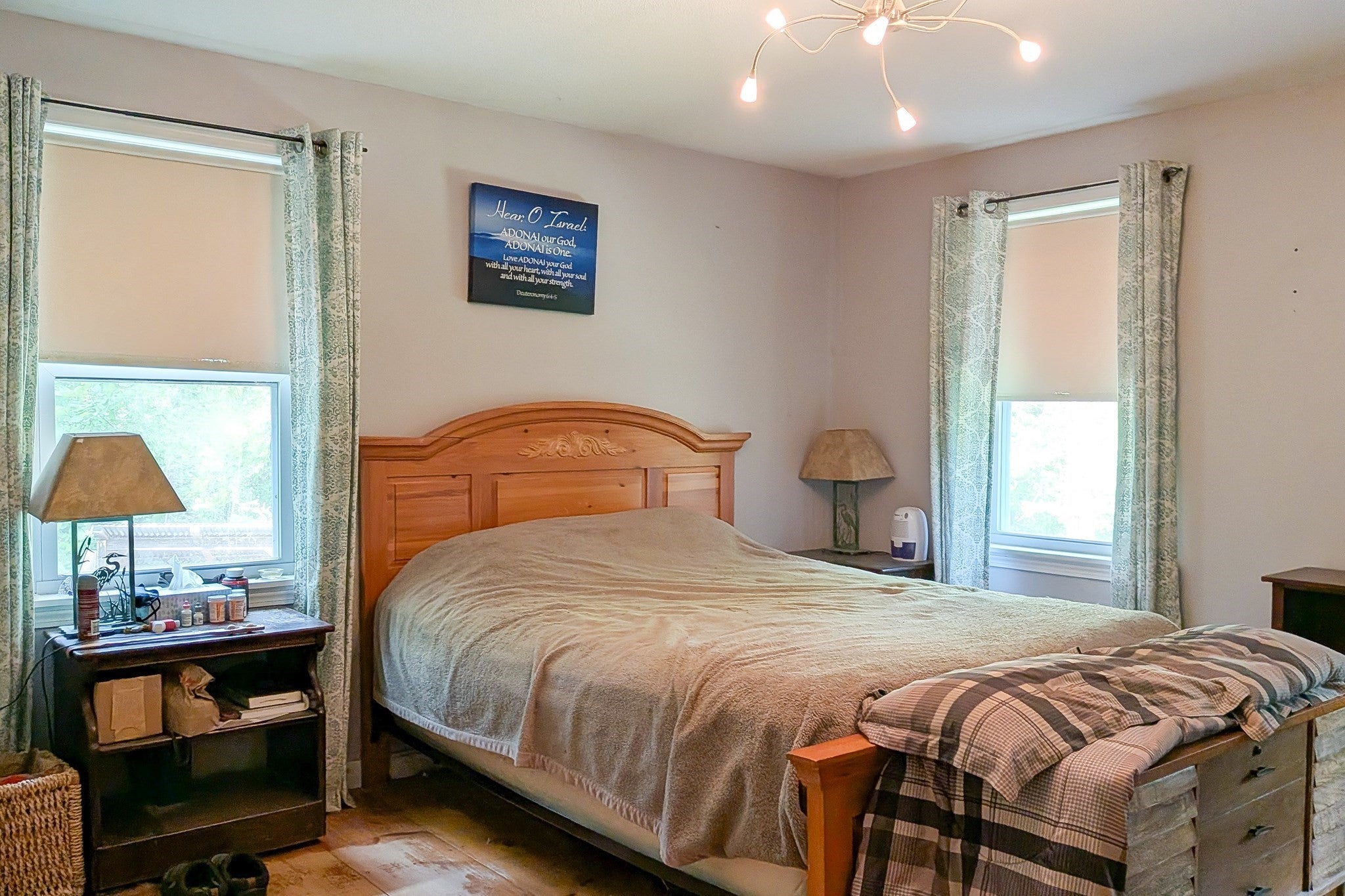 355 Coy Hill Rd, Warren, MA, 355 Coy Hill Rd, Warren, MA Photo #18