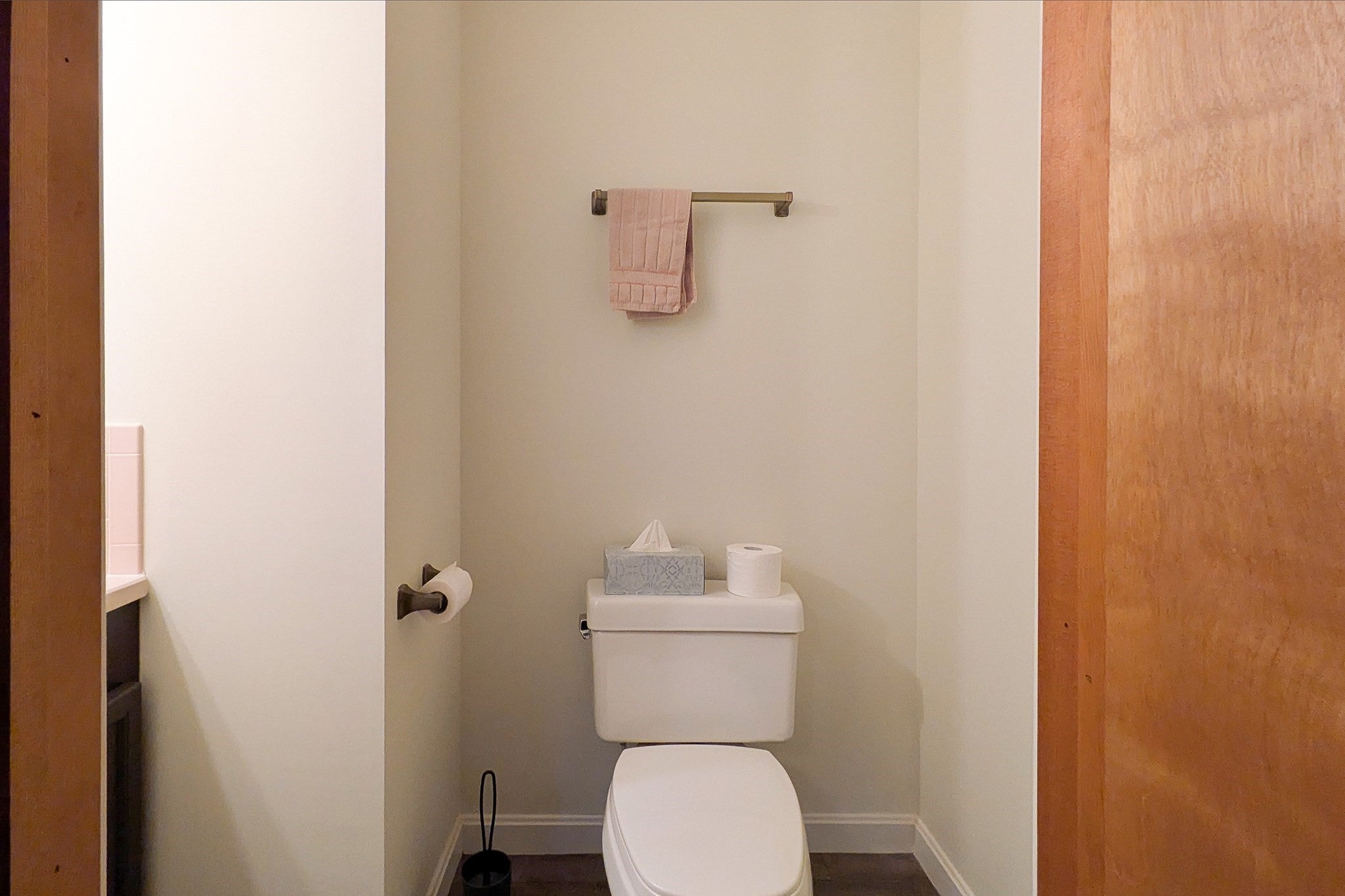 355 Coy Hill Rd, Warren, MA, 355 Coy Hill Rd, Warren, MA Photo #16