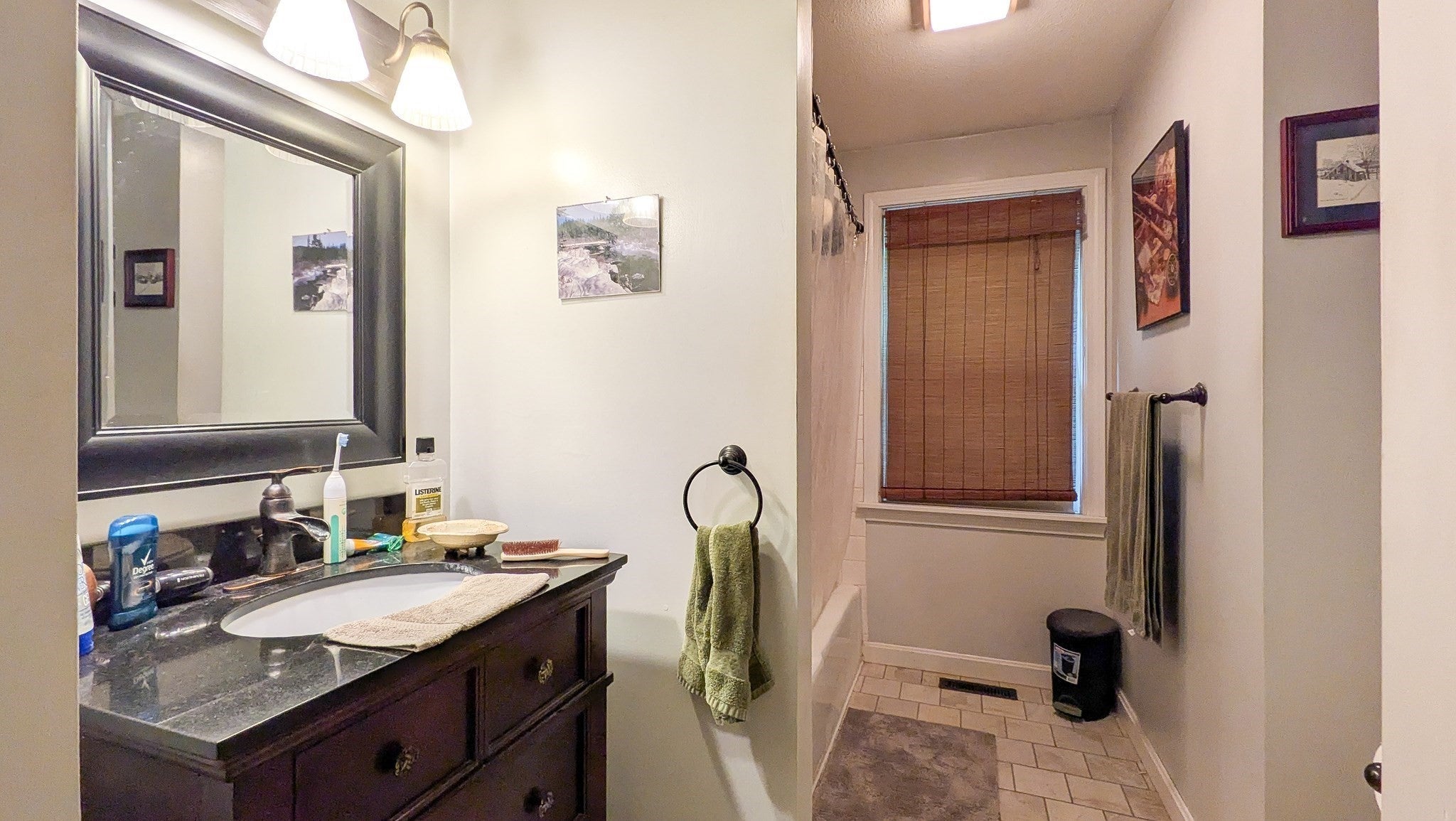 355 Coy Hill Rd, Warren, MA, 355 Coy Hill Rd, Warren, MA Photo #13