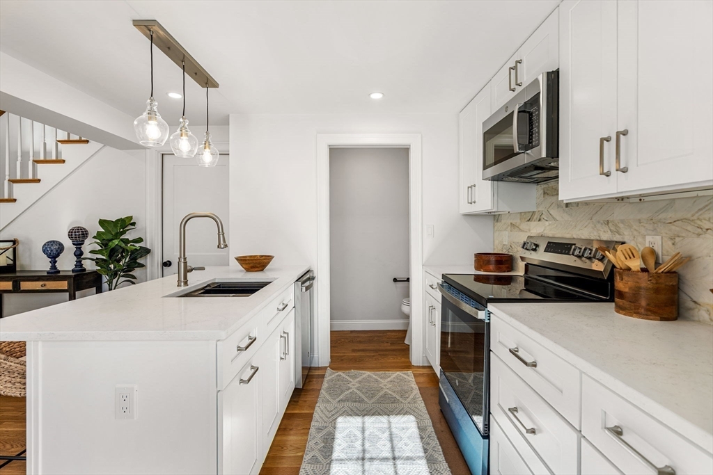 113 Prospect St B