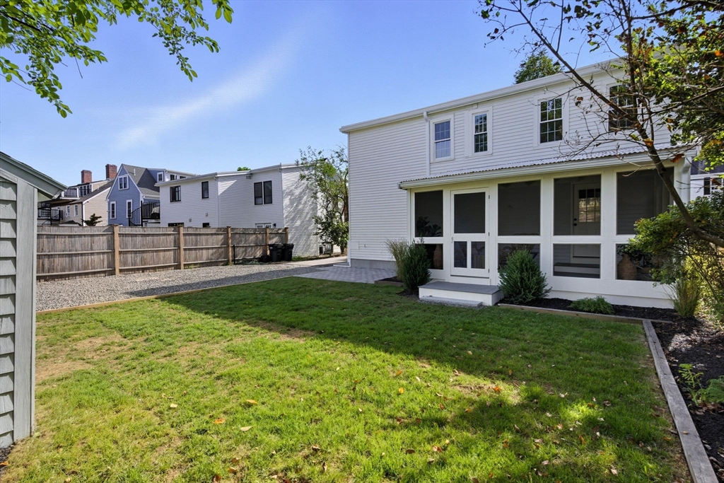 113 Prospect St B