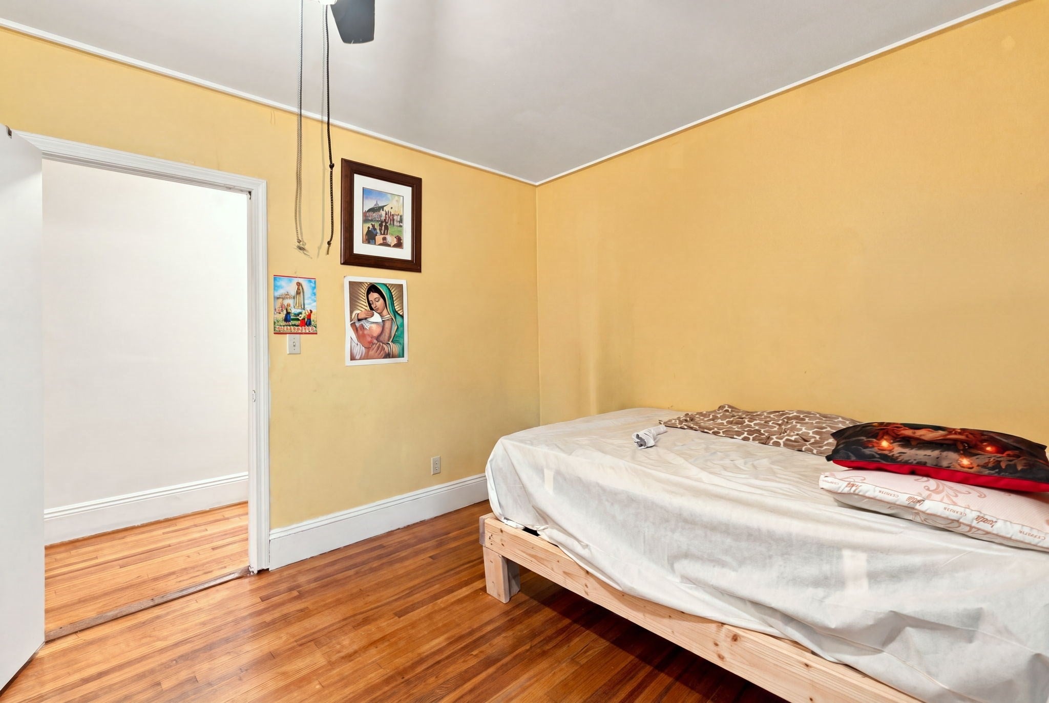 427 Broadway, Lynn, MA, 427 Broadway, Lynn, MA Photo #30