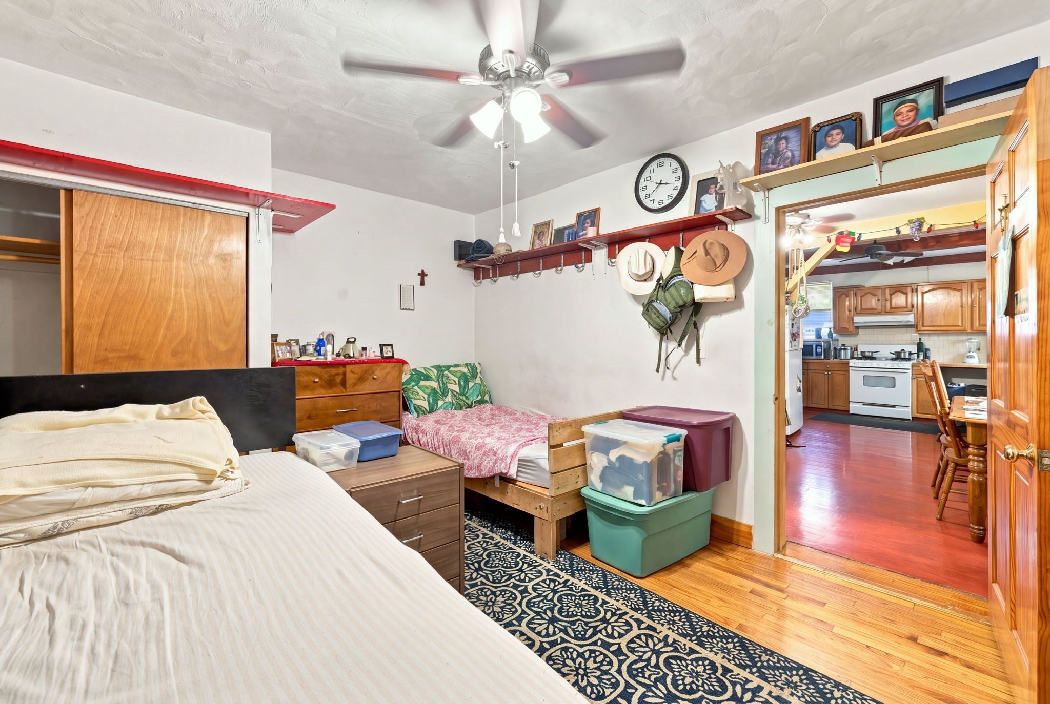 427 Broadway, Lynn, MA, 427 Broadway, Lynn, MA Photo #23