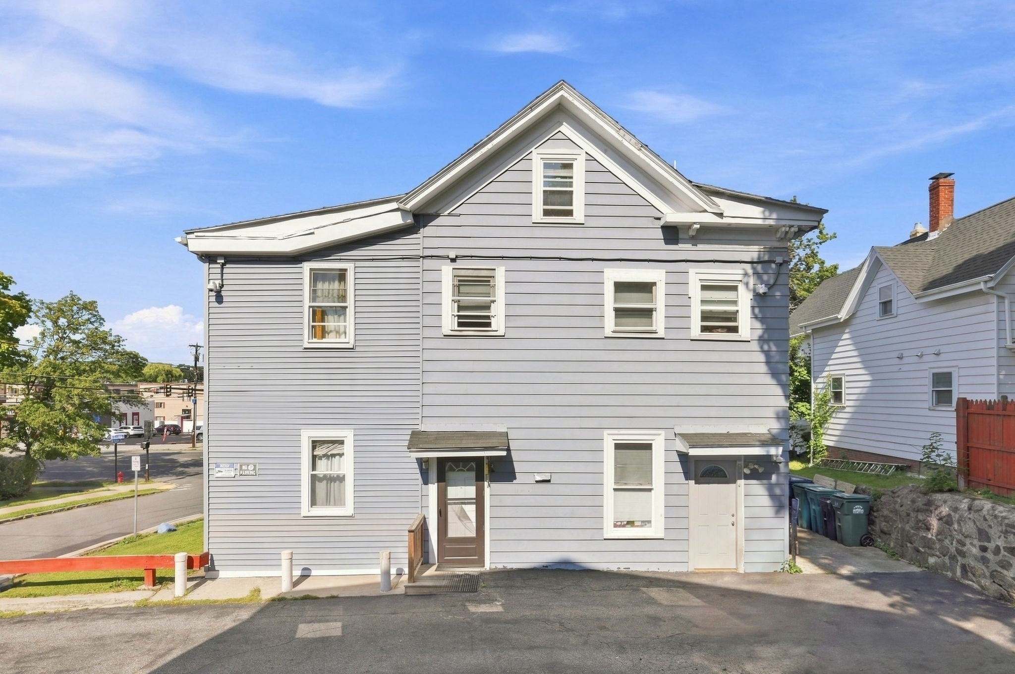 427 Broadway, Lynn, MA, 427 Broadway, Lynn, MA Photo #2