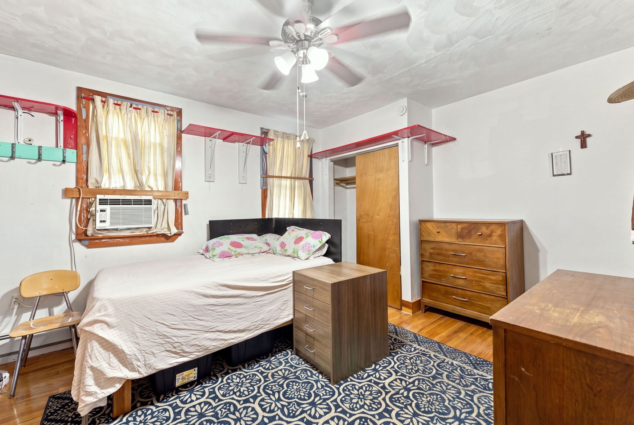 427 Broadway, Lynn, MA, 427 Broadway, Lynn, MA Photo #22