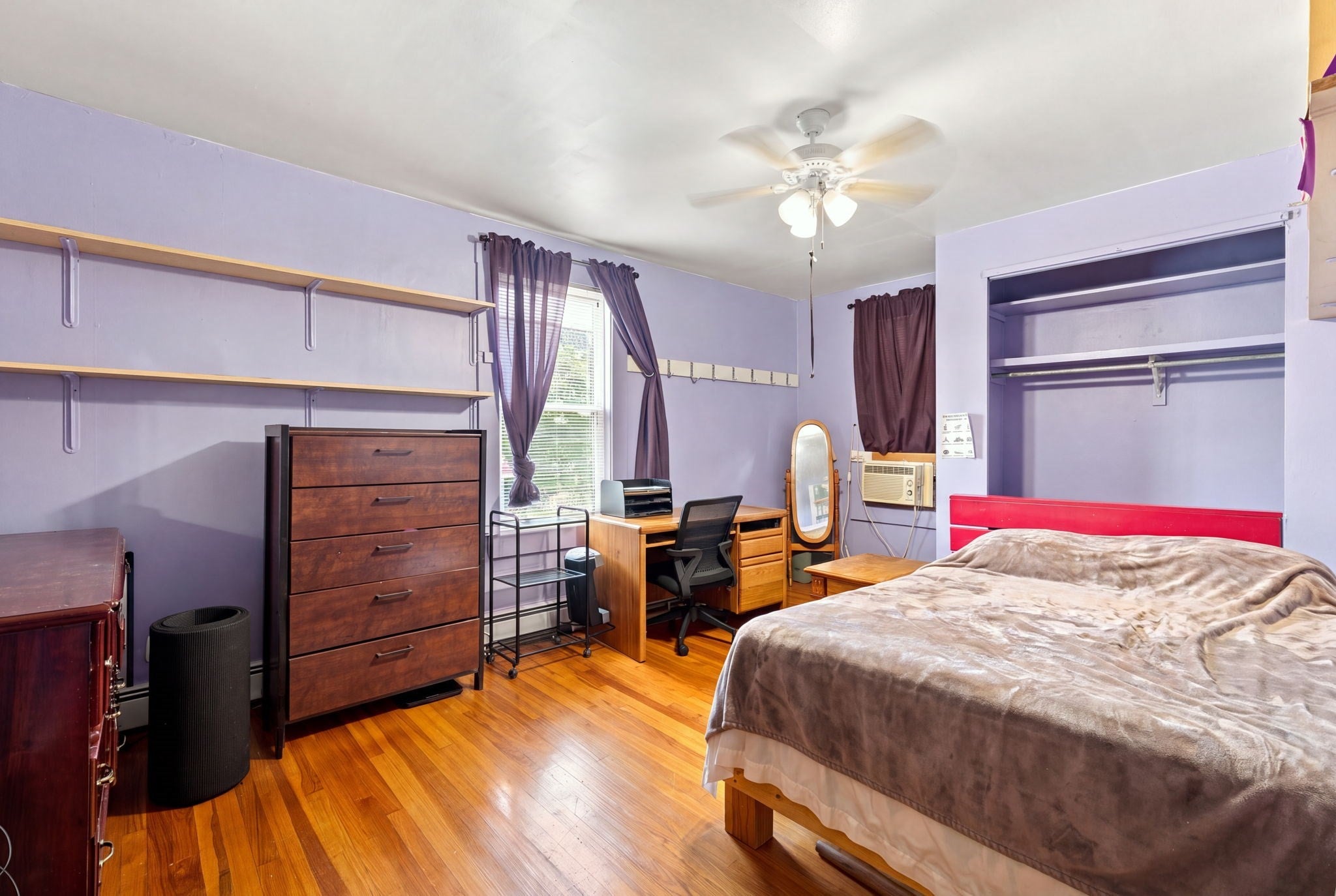 427 Broadway, Lynn, MA, 427 Broadway, Lynn, MA Photo #28