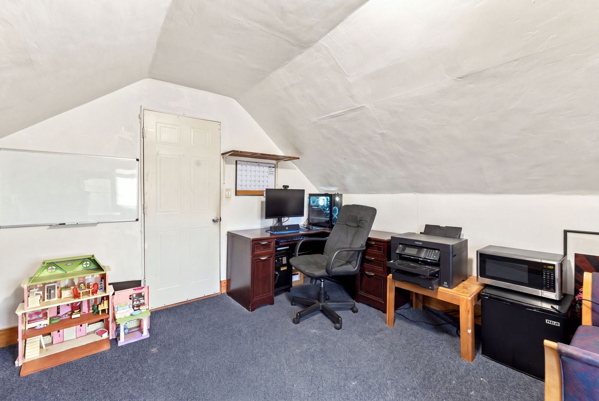 427 Broadway, Lynn, MA, 427 Broadway, Lynn, MA Photo #37