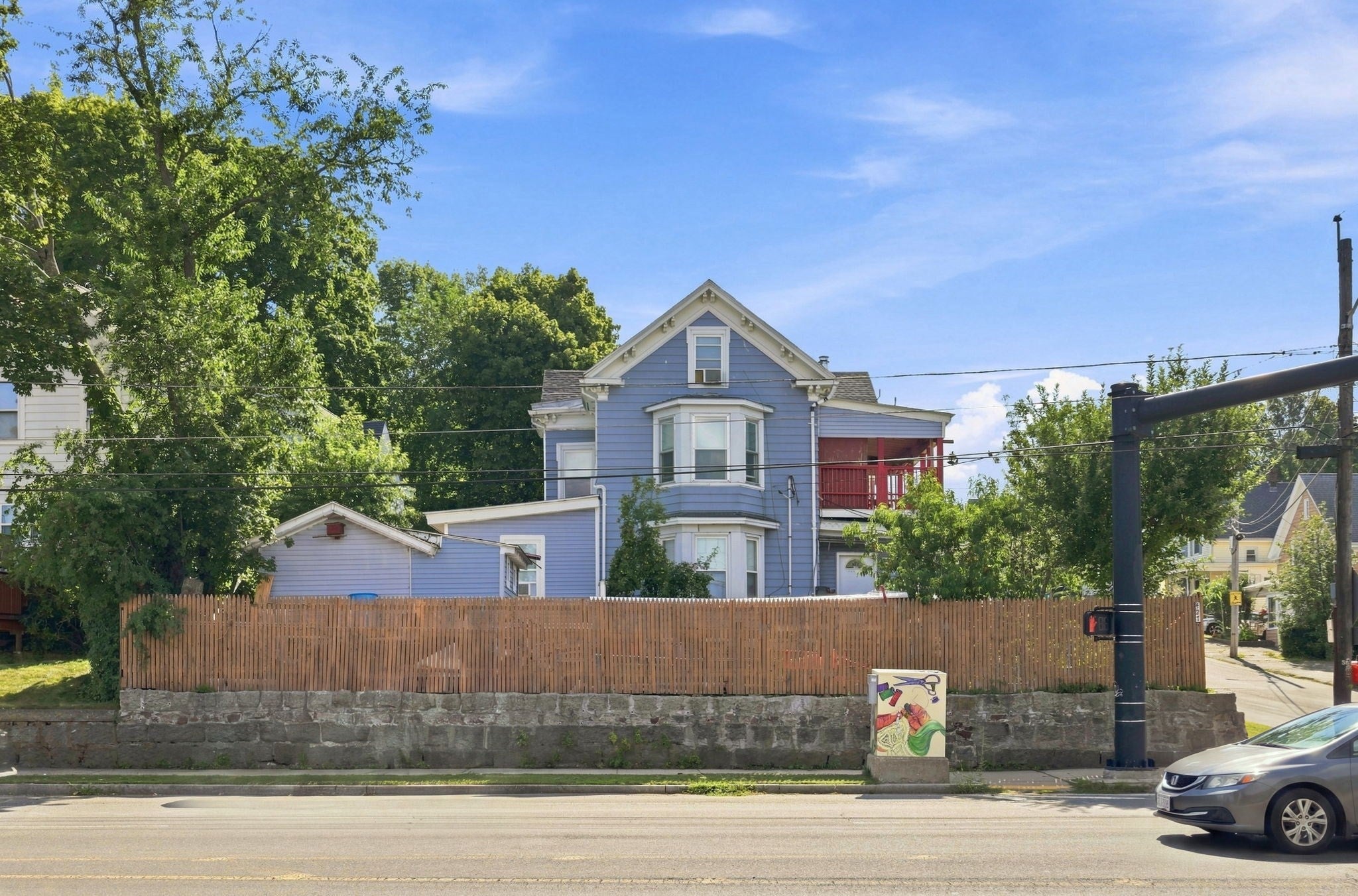 427 Broadway, Lynn, MA, 427 Broadway, Lynn, MA Photo #42