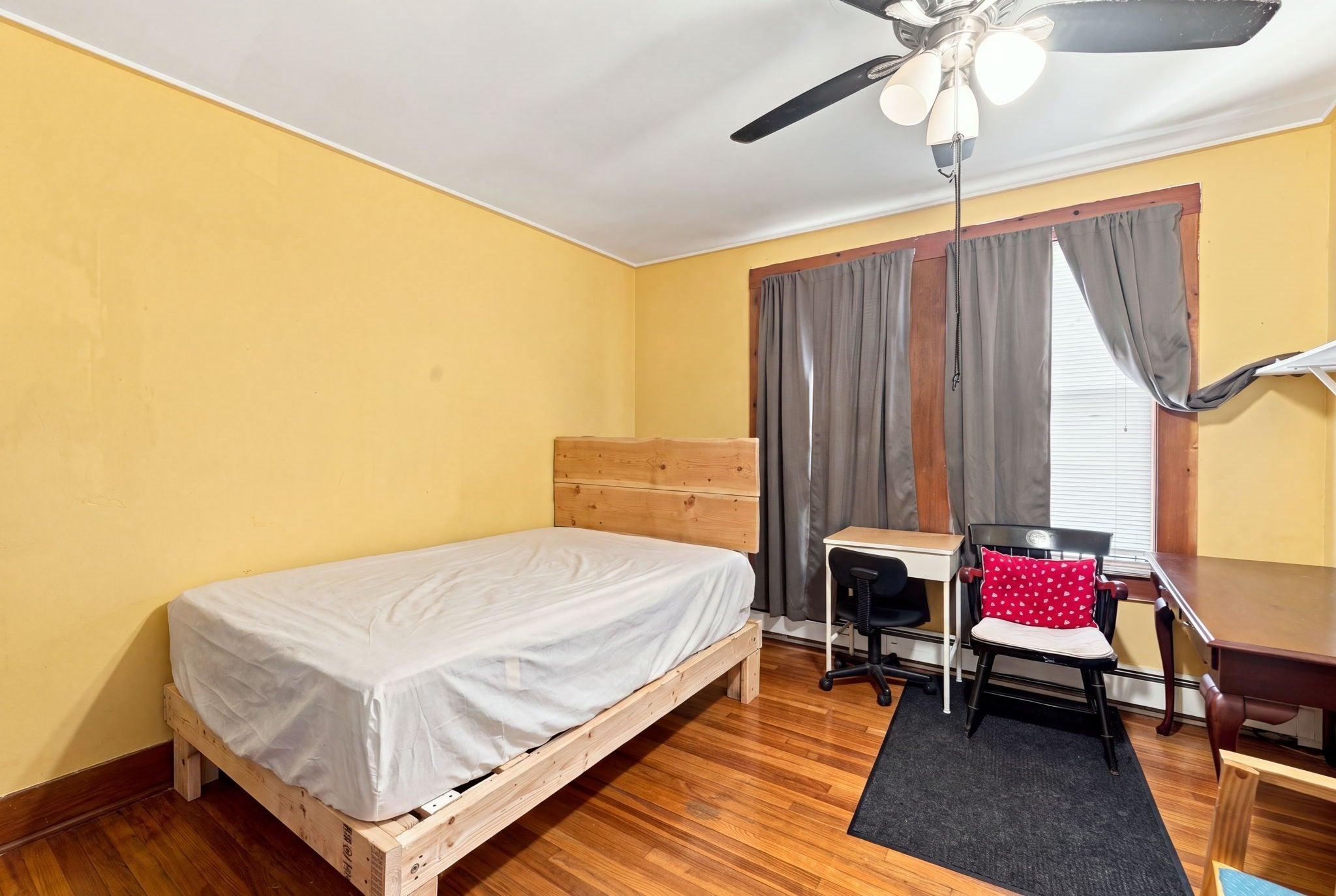 427 Broadway, Lynn, MA, 427 Broadway, Lynn, MA Photo #29