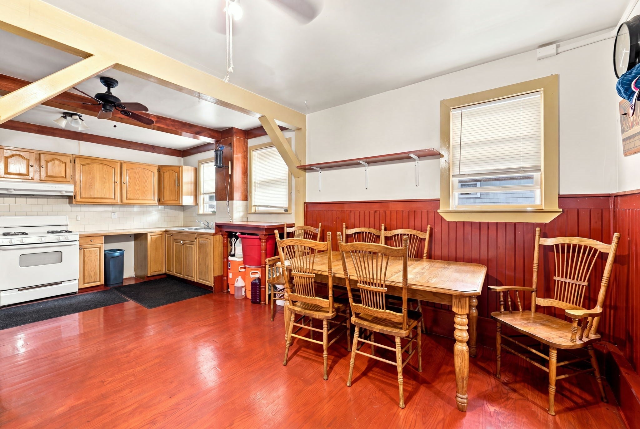 427 Broadway, Lynn, MA, 427 Broadway, Lynn, MA Photo #24