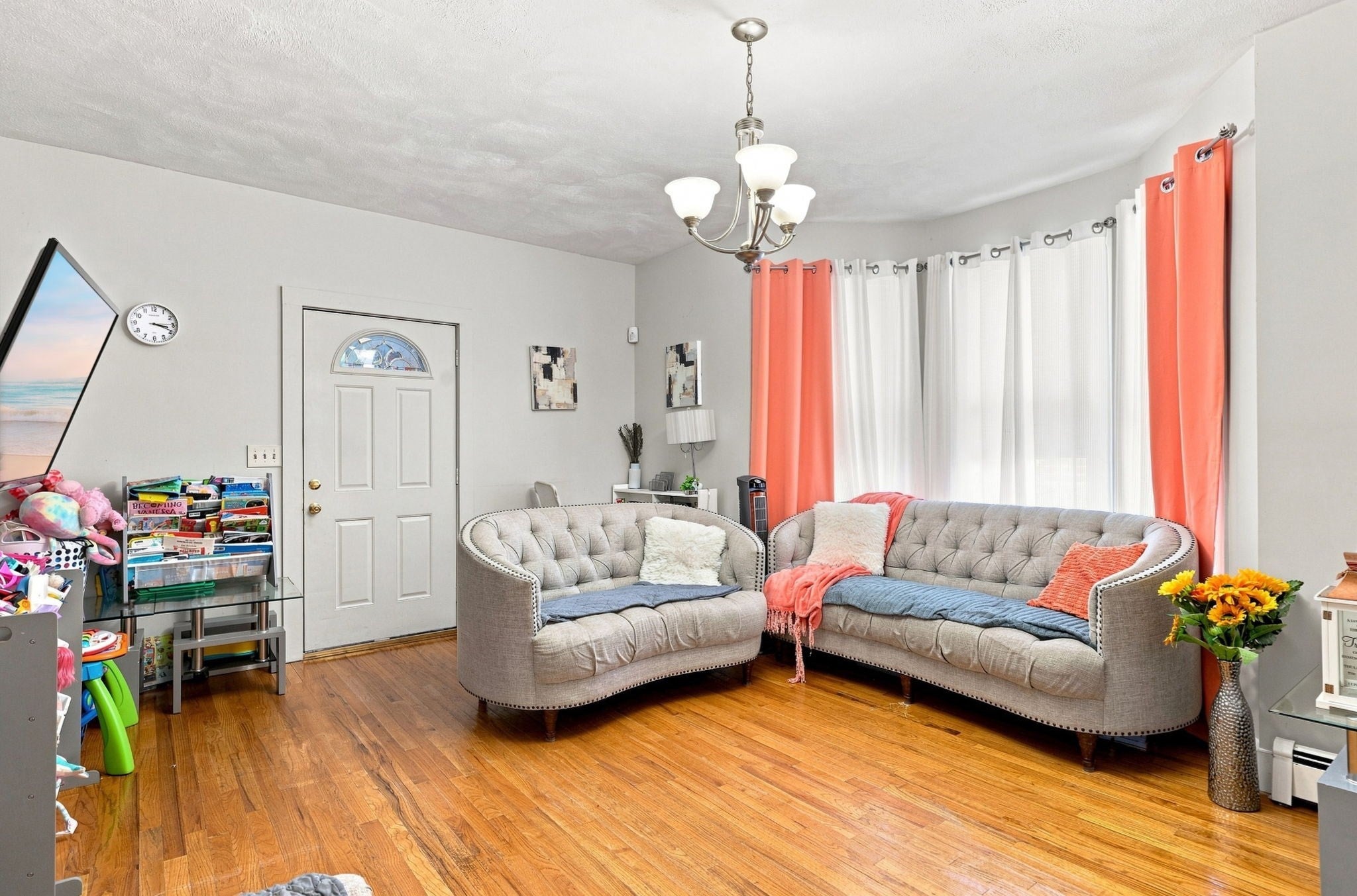 427 Broadway, Lynn, MA, 427 Broadway, Lynn, MA Photo #7