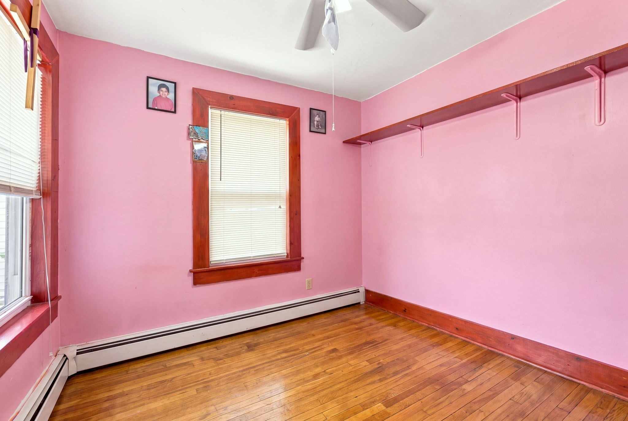 427 Broadway, Lynn, MA, 427 Broadway, Lynn, MA Photo #31
