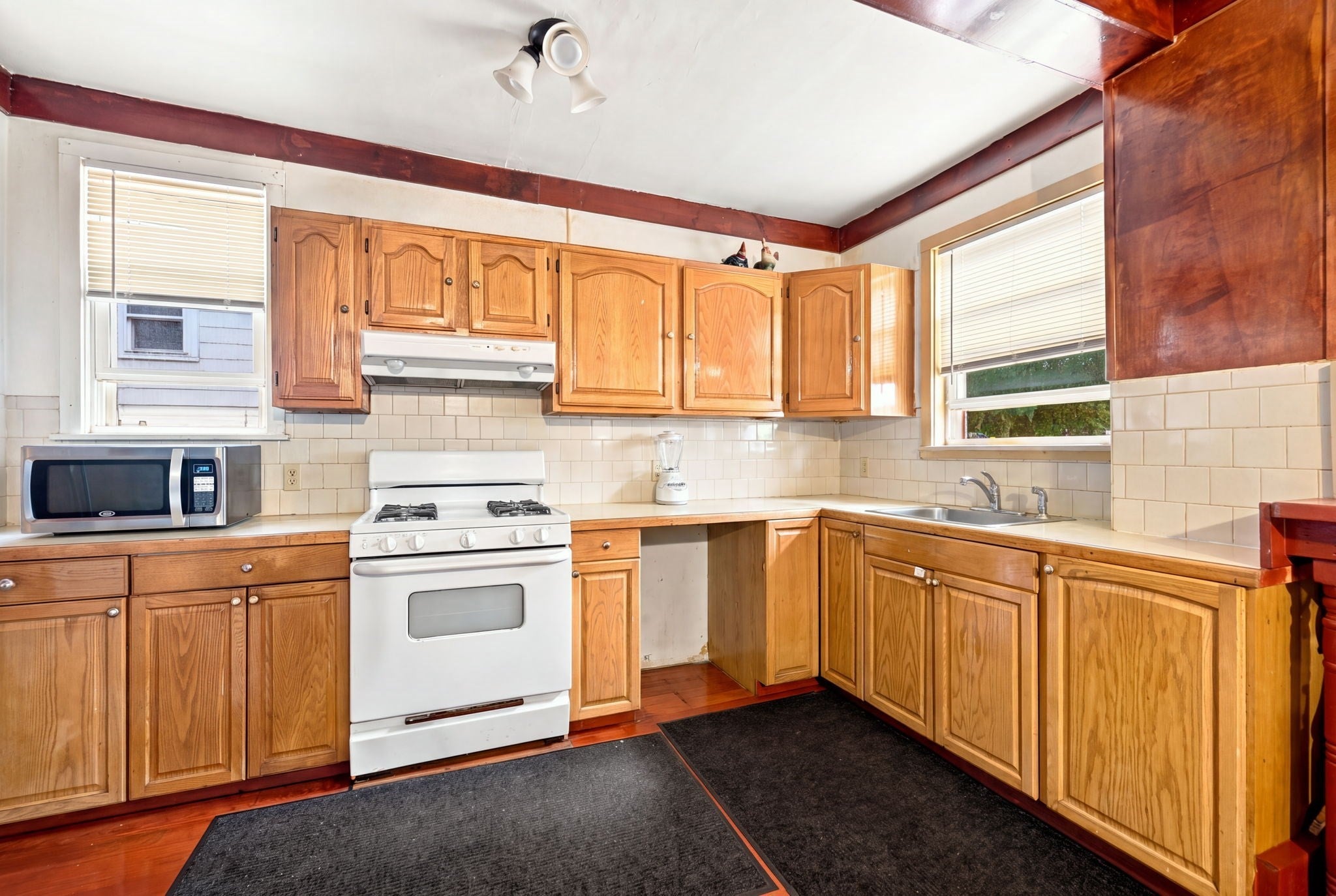427 Broadway, Lynn, MA, 427 Broadway, Lynn, MA Photo #26