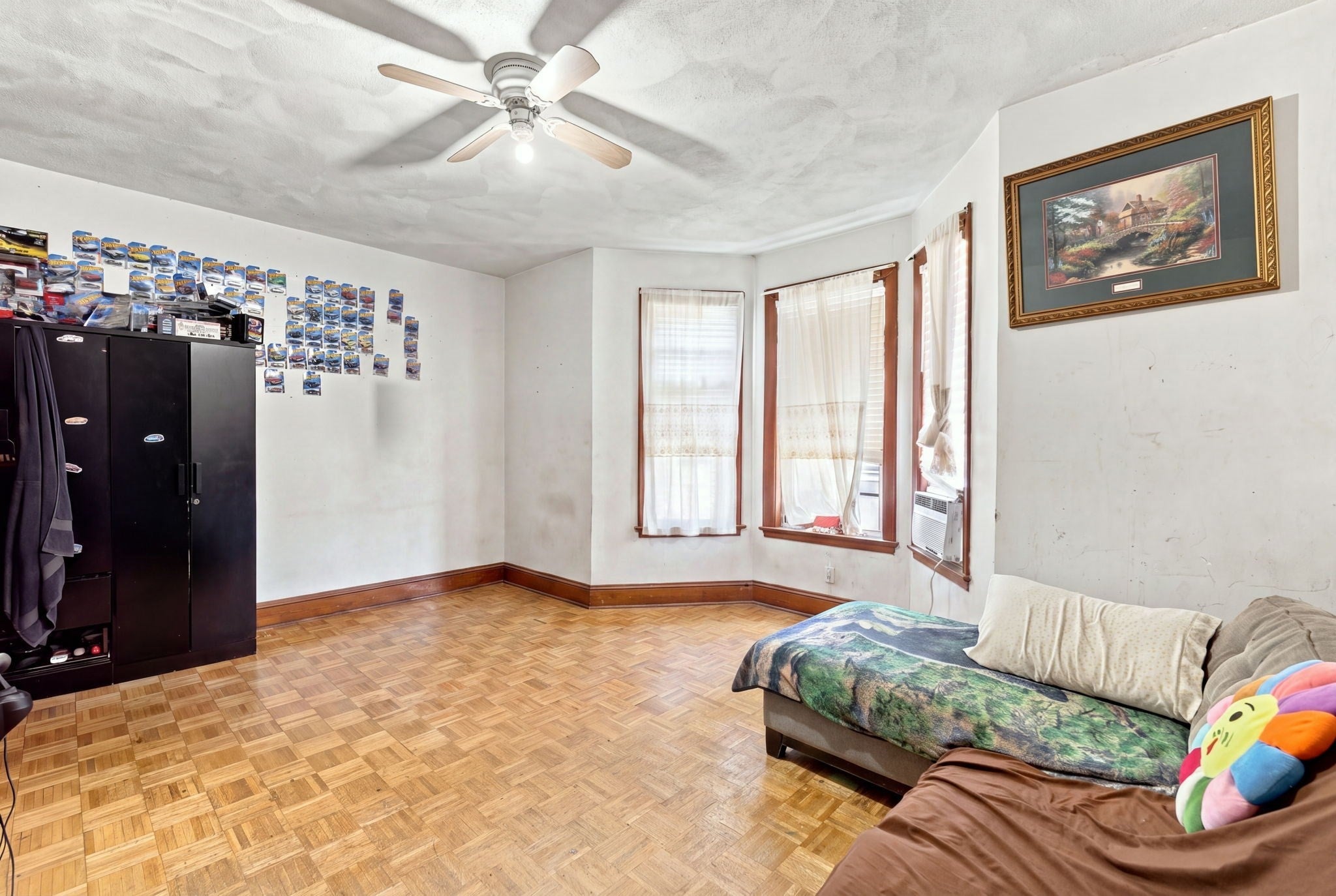 427 Broadway, Lynn, MA, 427 Broadway, Lynn, MA Photo #19