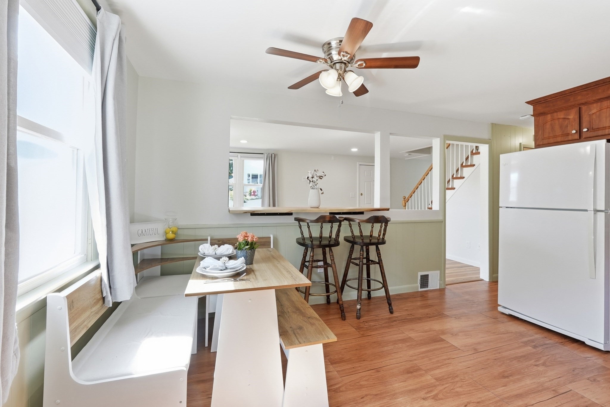 12 Waterman Rd, Auburn, MA, 12 Waterman Rd, Auburn, MA Photo #8