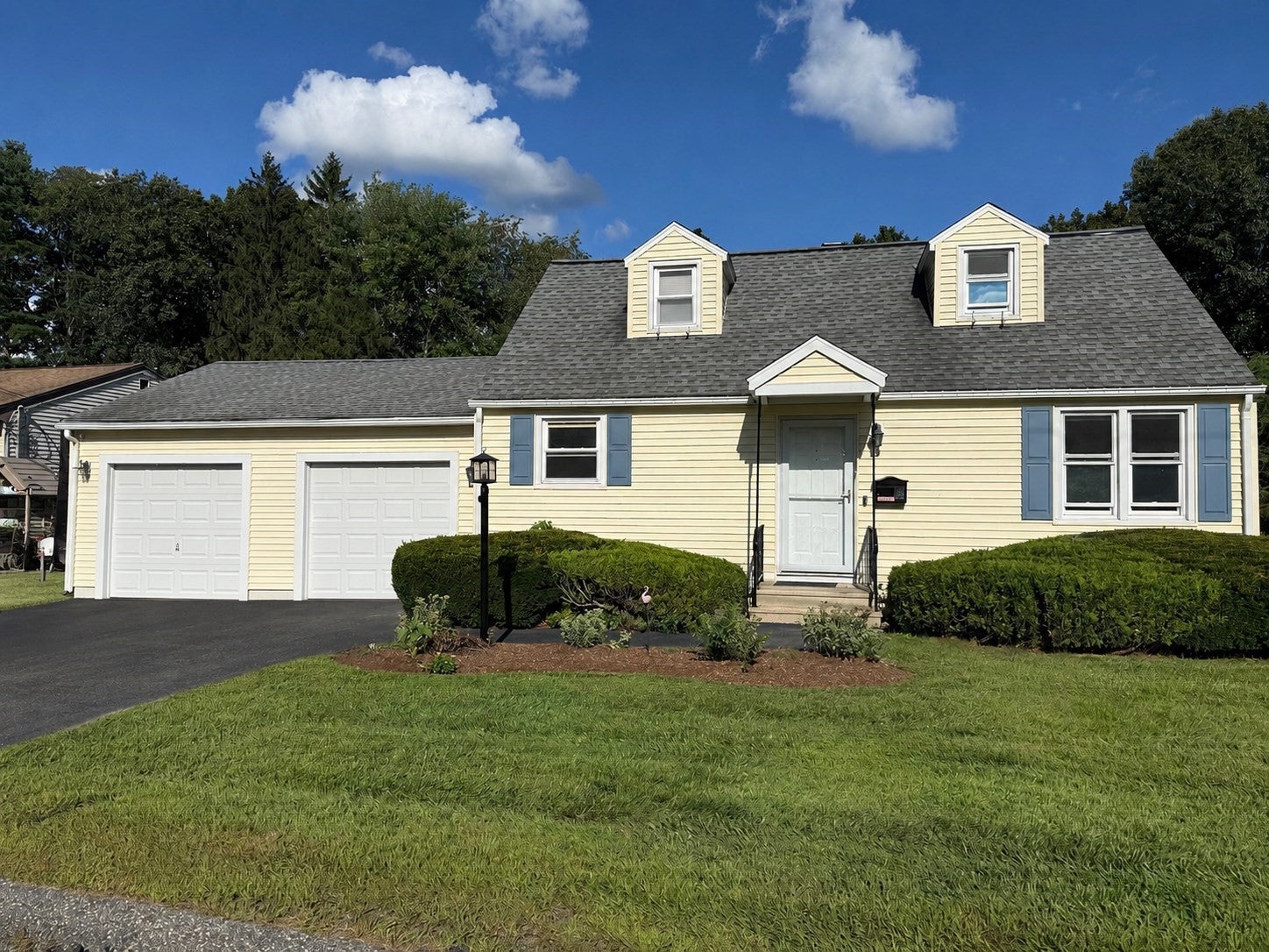 12 Waterman Rd, Auburn, MA, 12 Waterman Rd, Auburn, MA Photo #1